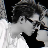 tác giả nò bây bi