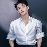 Huỳnh Hoàng Hùng