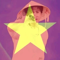 Tác giả 