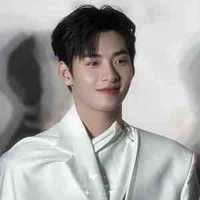 Huỳnh Hoàng Hùng