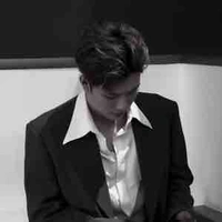 Trần Đăng Dương