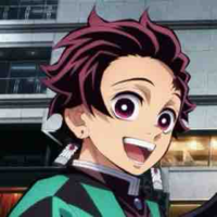 Tanjirou