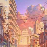 Nhóm trai xinh, gái đẹp