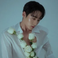 Est Supha Sangaworawong