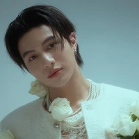 William Jakrapatr Kaewpanpong