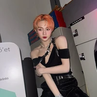 Lego Rapeepong Supatineekitdecha