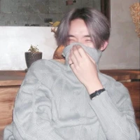 Hong Pichetpong Chiradatesakunvong