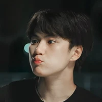 Ohm Pawat Chittsawangdee_Đạo diễn