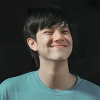 Nanon Korapat Kirdpan_ Đạo diễn