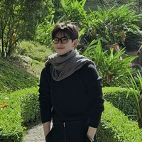 Huỳnh Hoàng Hùng