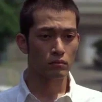 kawaishi noboru