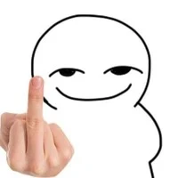 me