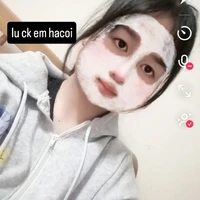 tui ( uyên)