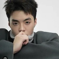 Đặng Thành An