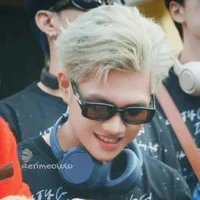 Hoàng Đức Duy