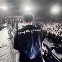 Lê Quang Hùng( phone)