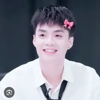 Đặng Thành An(negav)
