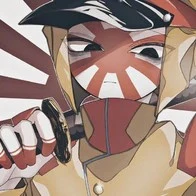 Japan Empire