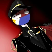 Martial Law