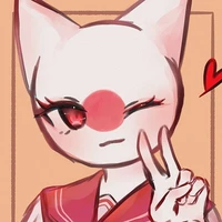 Neko Japan