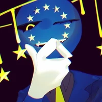 EU