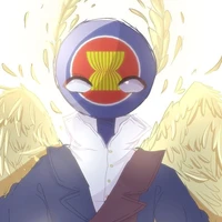 ASEAN