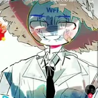 WTP
