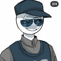 FBI