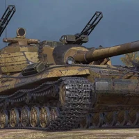 ○bj2#/68v4