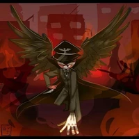 Nazi German