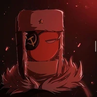 Ussr(Soviet Union)