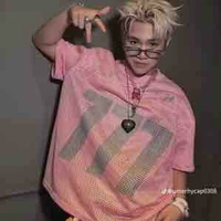 Đức Duy (Caption boy)