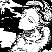 Haitani Ran