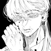 Sanzu Haruchiyro