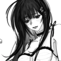 Satoh Sakura