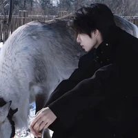 – Thiên Yết ‹nam› –