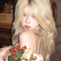 – Kim Ngưu ‹nữ› –