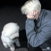 – Thiên Bình ‹nam› –