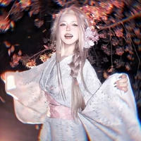 – Cự Giải ‹nữ› –