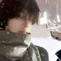 – Kim Ngưu ‹nam› –