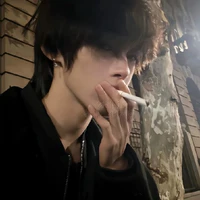 – Song Tử ‹nam› ⟨Anh⟩ –