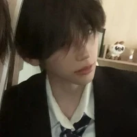 – Song Tử ‹nam› ⟨Em⟩ –