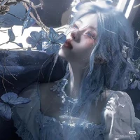 – Bảo Bình ‹nữ› –