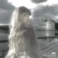 – Bạch Dương ‹nữ› –