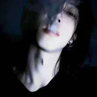 – Bảo Bình ‹nam› –