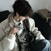 – Xử Nữ ‹nam› –