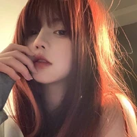 – Sư Tử ‹nữ› –