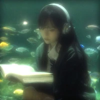 – Ma Kết ‹nữ› –