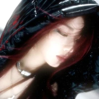 – Nhân Mã ‹nữ› –