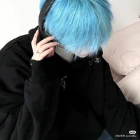 – Song Ngư ‹nam› –